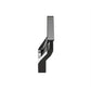 WHEELS MANUFACTURING REPLACEABLE DERAILLEUR HANGER/DROPOUT 531