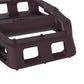 TREK LINE COMP FLAT PEDAL SET
