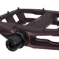 TREK LINE COMP FLAT PEDAL SET