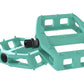 TREK LINE COMP FLAT PEDAL SET