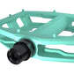 TREK LINE COMP FLAT PEDAL SET