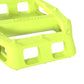 TREK LINE COMP FLAT PEDAL SET