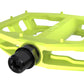 TREK LINE COMP FLAT PEDAL SET