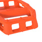 TREK LINE COMP FLAT PEDAL SET