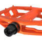 TREK LINE COMP FLAT PEDAL SET