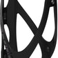 CUBE HPP BOTTLE CAGE