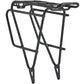 TREK BACKRACK DELUXE MIK SIDE RACK