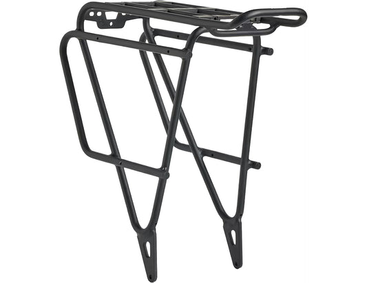 TREK BACKRACK DELUXE MIK SIDE RACK