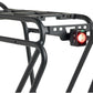 TREK BACKRACK DELUXE MIK SIDE RACK