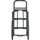 TREK BACKRACK DELUXE MIK SIDE RACK