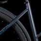 CUBE KATHMANDU SLX LADY TREKKING BIKE 2025 NIGHTSKY´ N ´INK