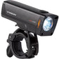 TREK ION PRO RT FRONT BIKE LIGHT