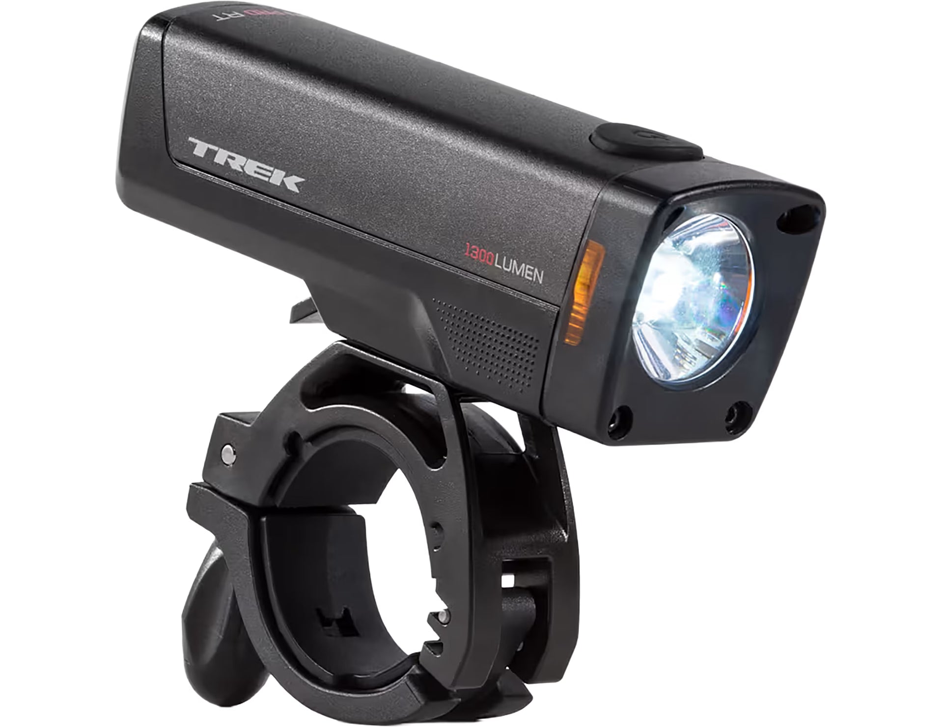 TREK ION PRO RT FRONT BIKE LIGHT