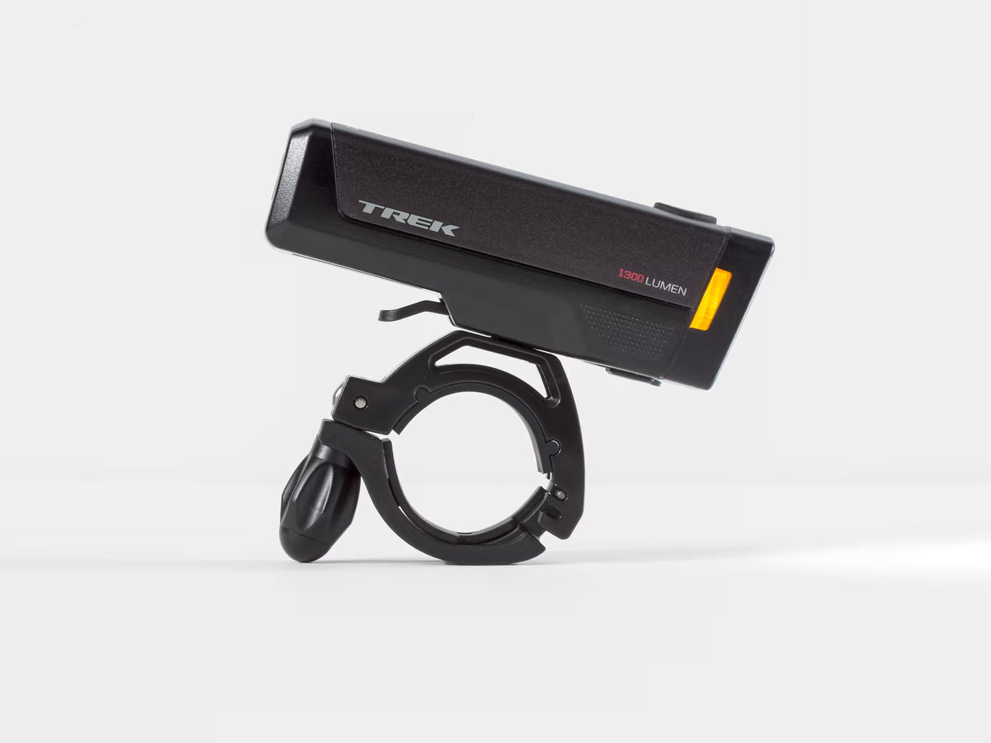 TREK ION PRO RT FRONT BIKE LIGHT