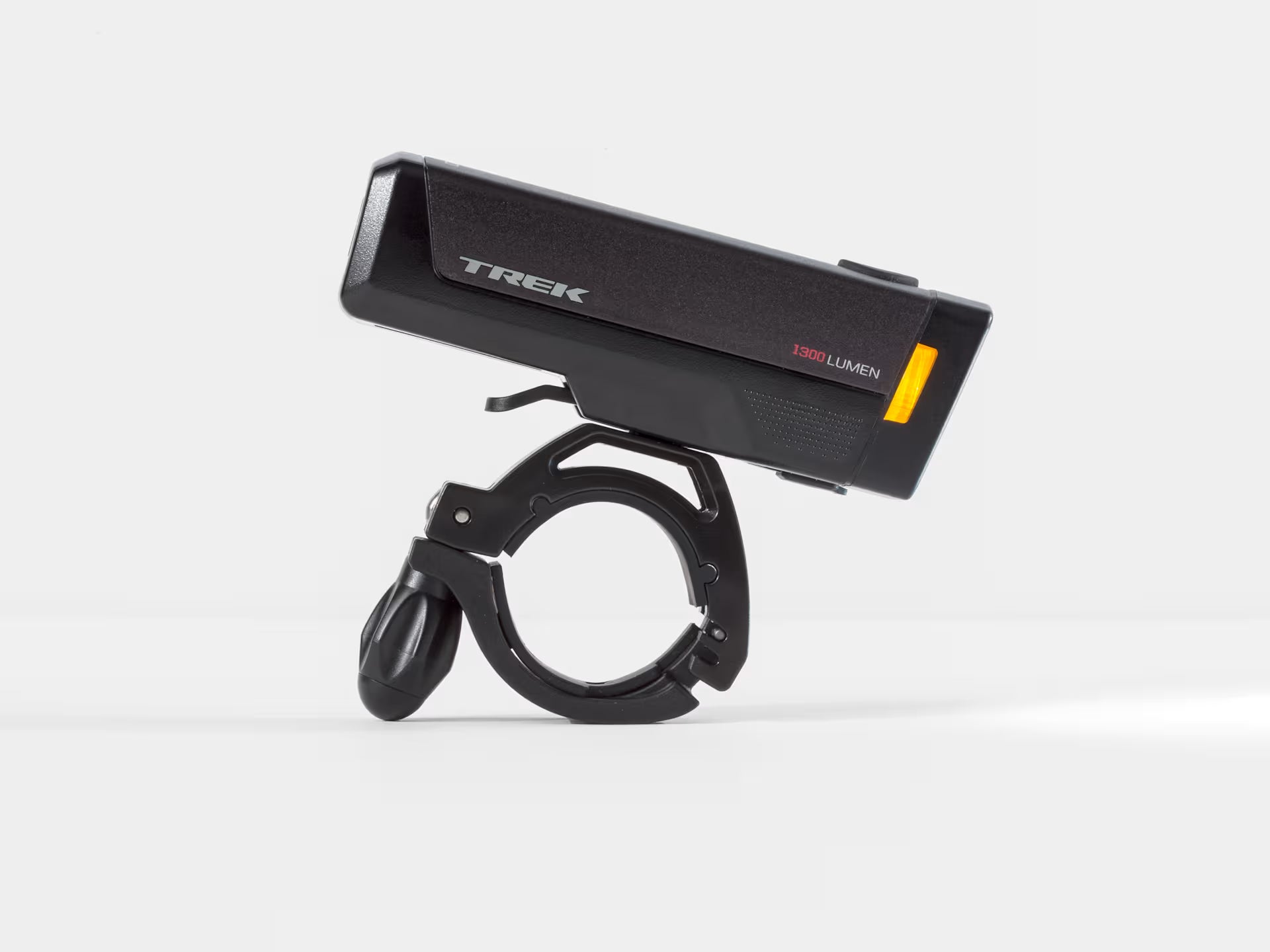 TREK ION PRO RT FRONT BIKE LIGHT