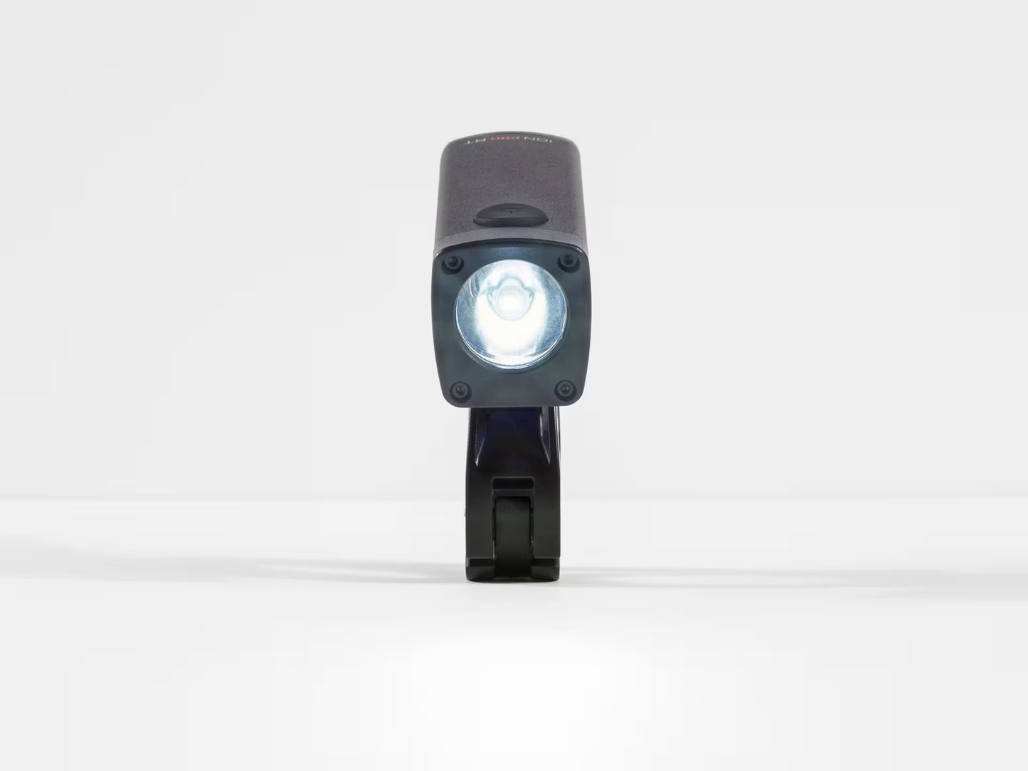 TREK ION PRO RT FRONT BIKE LIGHT