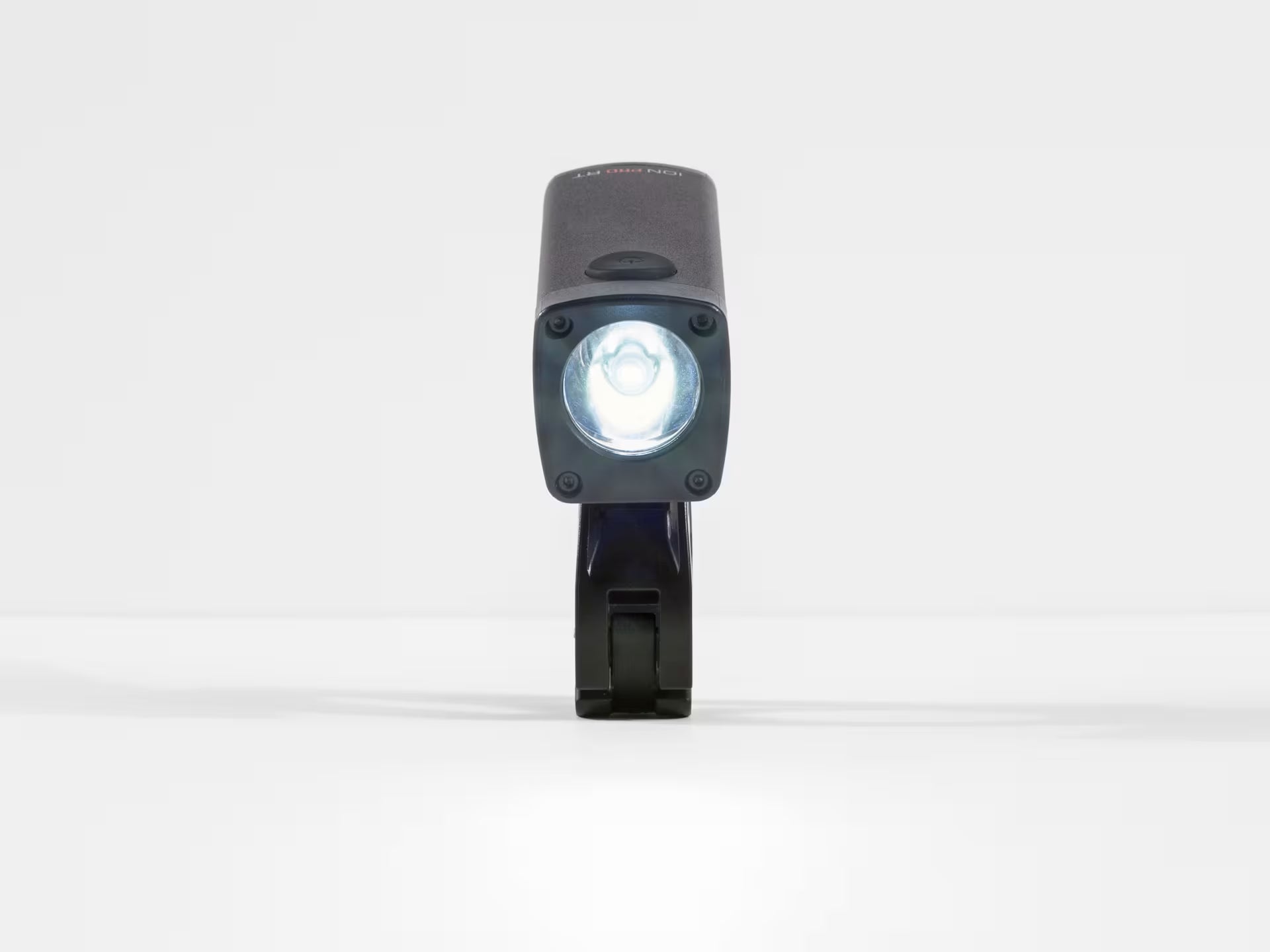 TREK ION PRO RT FRONT BIKE LIGHT