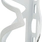 CUBE HPP SIDECAGE BOTTLE CAGE RIGHT