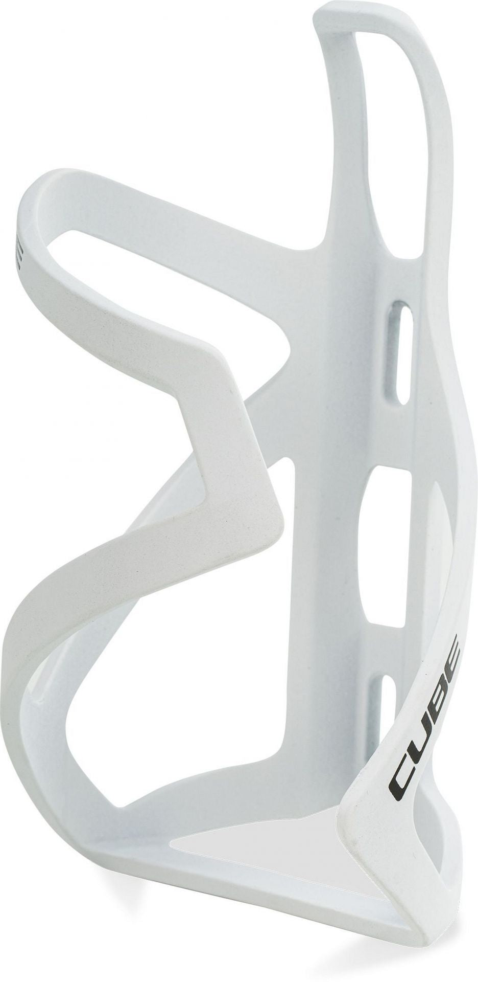 CUBE HPP SIDECAGE BOTTLE CAGE RIGHT