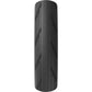 VITTORIA CORSA PRO 28" TUBULAR ROAD BIKE TYRE BLACK/TAN