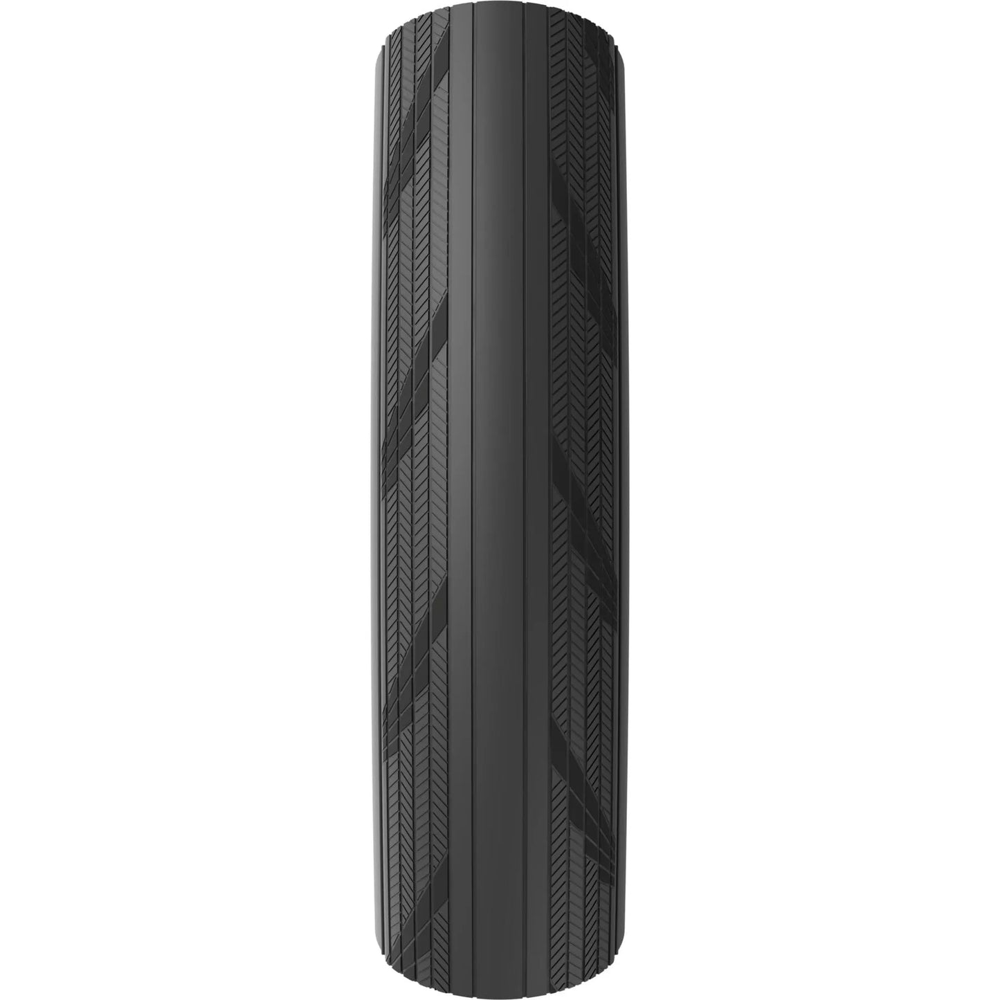 VITTORIA CORSA PRO 28" TUBULAR ROAD BIKE TYRE BLACK/TAN