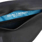 CUBE ACID PRO 0.6 FOR ATTAIN FRAME BAG