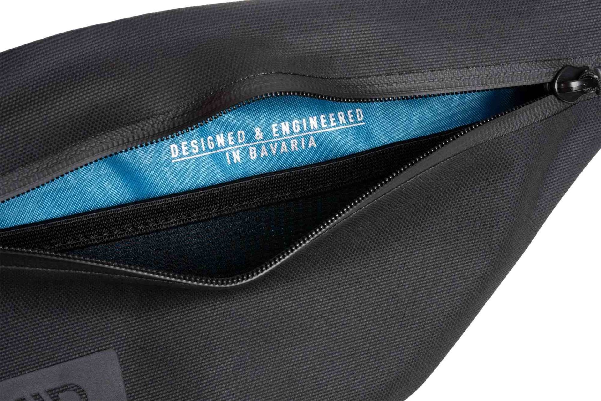 CUBE ACID PRO 0.6 FOR ATTAIN FRAME BAG