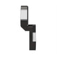 WHEELS MANUFACTURING REPLACEABLE DERAILLEUR HANGER/DROPOUT 536