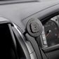 QUAD LOCK MAG WIRELESS CHARGING HEAD