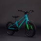 CUBE NUMOVE 140 KID'S BIKE 2026 SEAGREEN' N 'GREEN