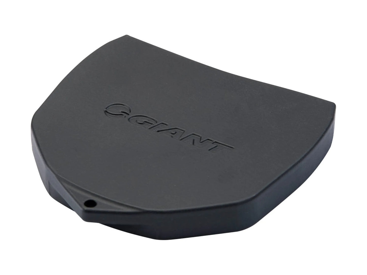 GIANT eBIKE BATTERY CONNECT COVER TOP RELEASE