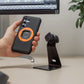 QUAD LOCK DESK MOUNT
