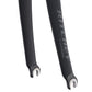 RITCHEY COMP CARBON ROAD FORK