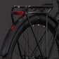 CUBE NULANE PRO FE GRAVEL BIKE 2026 GREY' N 'CHROME