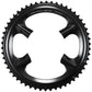 SHIMANO DURA ACE 12-SPEED CHAINRING FOR FC-R9200 54/40T