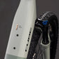 CUBE REACTION HYBRID PRO 800 EASY ENTRY eMTB BIKE 2026 DESERTSTONE' N 'DRIEDHERBS