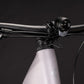 CUBE REACTION HYBRID PRO 800 eMTB BIKE 2027 LILACBREEZE 'N' PRIZM (EASY ENTRY)