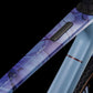 CUBE NUROAD C:62 EX GRAVEL BIKE 2025 PIGEONBLUE' N 'ART