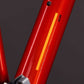 CUBE AIM ONE HARDTAIL MTB BIKE 2026 SUNDOWNER' N 'BLACK