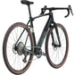 TREK CHECKPOINT SL 6 AXS GEN 3 GRAVEL BIKE 2026 DARK GREEN/IVY SMOKE SPLATTER