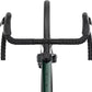 TREK CHECKPOINT SL 6 AXS GEN 3 GRAVEL BIKE 2026 DARK GREEN/IVY SMOKE SPLATTER