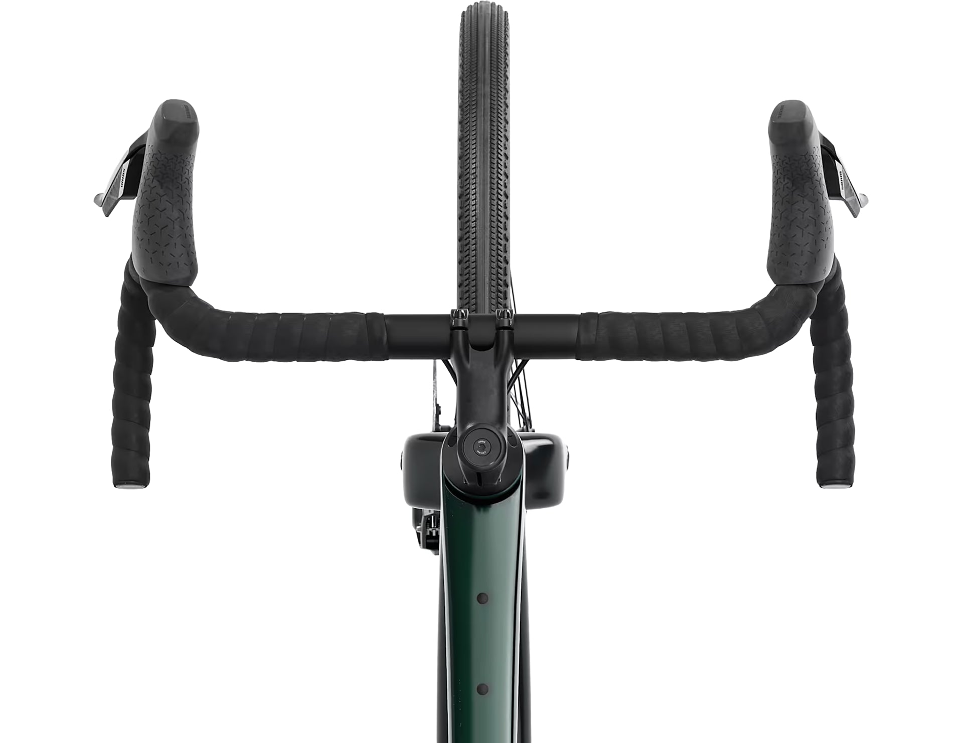 TREK CHECKPOINT SL 6 AXS GEN 3 GRAVEL BIKE 2026 DARK GREEN/IVY SMOKE SPLATTER
