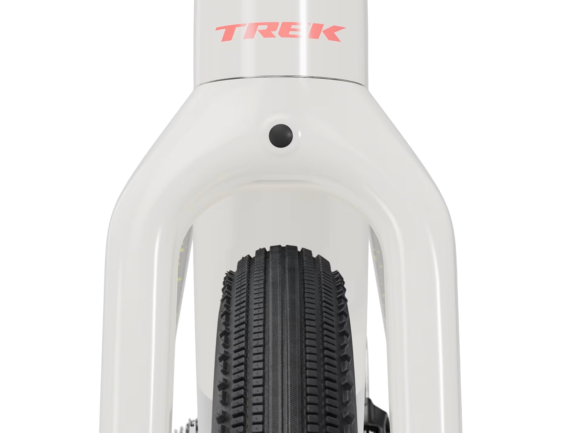 TREK CHECKPOINT SL 6 AXS GEN 3 GRAVEL BIKE 2026 ERA WHITE/BUFF BEIGE