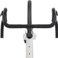 TREK CHECKPOINT SL 6 AXS GEN 3 GRAVEL BIKE 2026 ERA WHITE/BUFF BEIGE