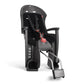HAMAX SIESTA CHILD BIKE SEAT