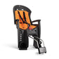 HAMAX SIESTA CHILD BIKE SEAT