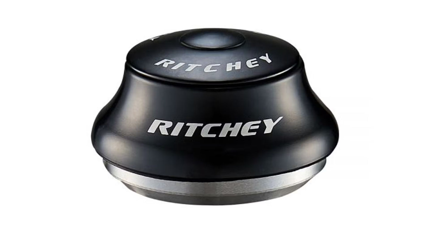 RITCHEY COMP CARTRIDGE INTEGRATED IS42/28.6 UPPER HEADSET