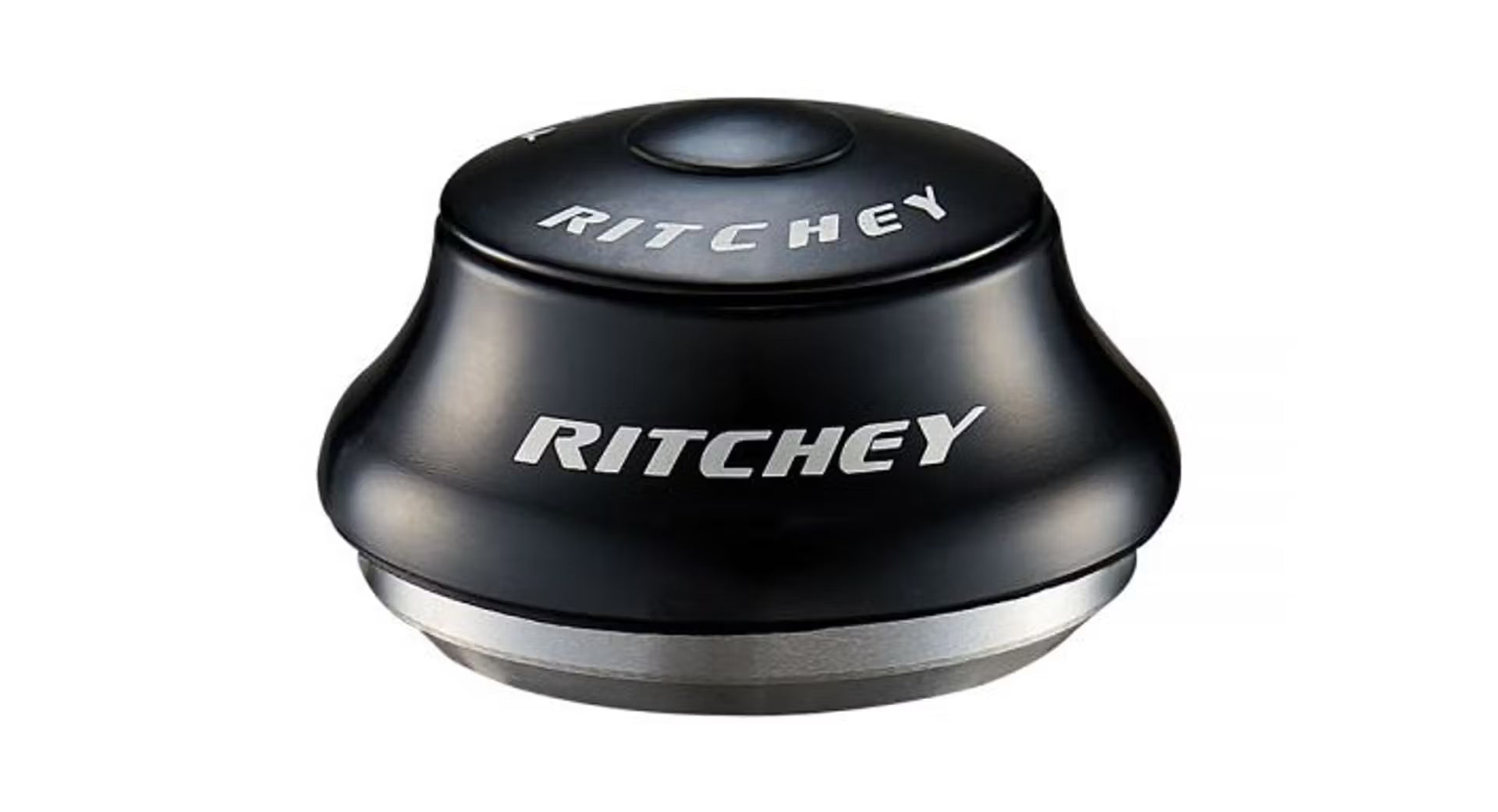 RITCHEY COMP CARTRIDGE INTEGRATED IS42/28.6 UPPER HEADSET