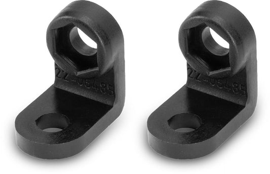 CUBE ACID STAY ADAPTER L-SHAPE