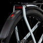 CUBE KATHMANDU HYBRID EX 800 EASY ENTRY eBIKE 2025 HAZE´ N ´BLACK